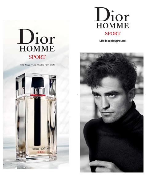 dior allure homme sport цена|dior homme sport cologne.